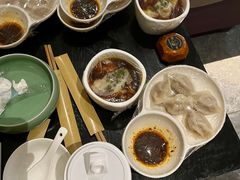 -金色印象·4K影院式足体养生(香榭里店)