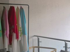 -金谷里艺术馆
