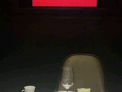 -俏江南(中山路先天下广场店)