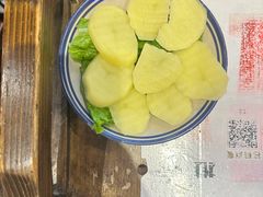 -唇辣号重庆老火锅(燕郊鑫乐汇店)