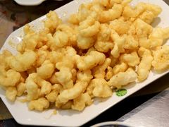 软炸肚仁-西德顺爆肚王