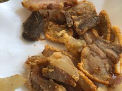 -晓雯人家