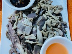 -裕华(南华东路店)