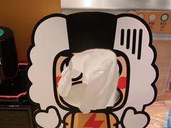 -元气寿司(新城市广场店)