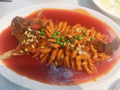 -十碗(保利店)