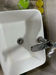 -头道汤头疗养生馆