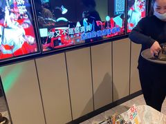 -星聚会KTV(苏州尹山湖歌林公园店)
