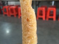 -欢姐伦教糕(北海大道北店)