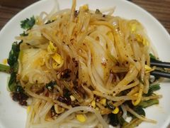 -字号兴·IN食西安老字号美食集合(凤城八路店)