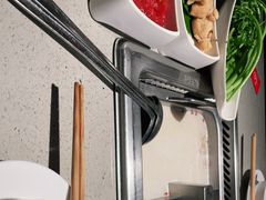 -海底捞火锅(群光广场店)