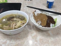 -华威达牛庄(黄埔大道西店)