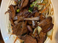 -春雪面馆(转塘店)