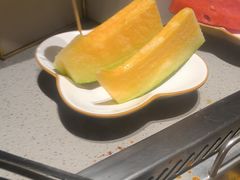 -海底捞火锅(北京路店)