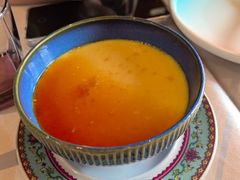 -观盐·盐帮菜(官园桥店)