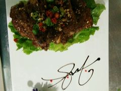 -鲁班喜悦酒店
