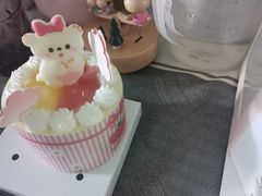 -津乐园(榆关道店)