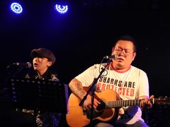 -坚果NUTS
