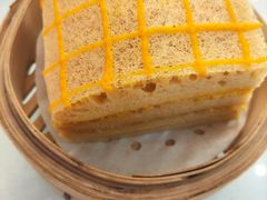 南瓜千层-雅香园·30年老字号顺德酒家(乐从岳步店)