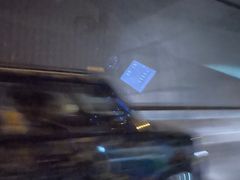 -砵兰街