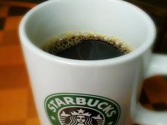 每日新鲜调制-星巴克臻选(深圳华强北茂业店)