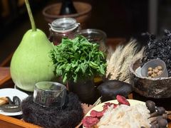 -曲廊院(东四十一条店)