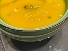 -钱塘宴(东站西子国际店)