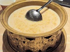 -羊之道草原味道清真餐厅(番禺店)