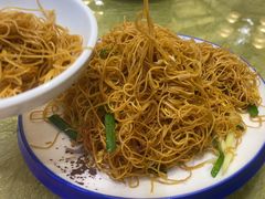-有心德(隆生店)