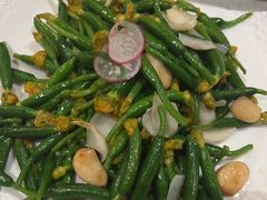 -客汀家宴·客家烟火 四季食材(集美店)