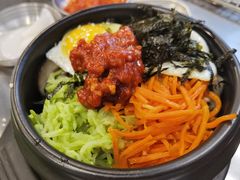 -不好找木炭烤肉