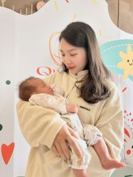 -艾薇朵朵全套房月子中心(江宁店)
