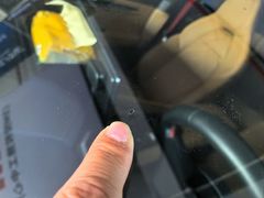 -福耀汽车玻璃(浦东店)