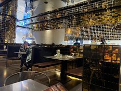 -炉鱼(亲橙里店)