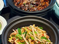 -淮扬韵(凤八市政府店)