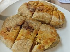 -广东胜利宾馆西关粤中餐厅