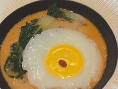 -蔓火锅(融侨外滩壹号店)