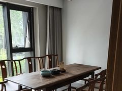 -松月茶楼