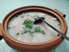 -东方红酒楼(知春路店)