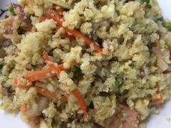 -聪辉同安老美食饭店(大元路店)