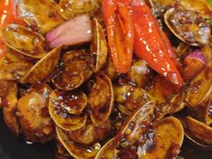 -靓靓蒸虾·头牌蒸虾(南山桂庙店)