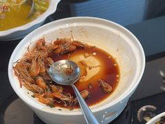 -忆家一宴(大木桥路旗舰店)