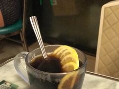 -翠华餐厅