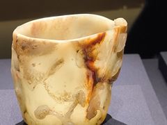 -盘龙城遗址博物院