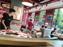 -蜀滋香鲜鱼美蛙火锅(339店)