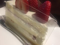 -黑草莓(重庆路店)