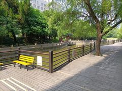 -上海千禧海鸥大酒店