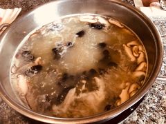 -辉哥火锅(虹桥路店)