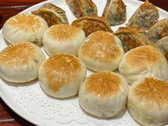 -健眺小海鲜(临海后山店)