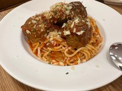 -城市大道红炉披萨烘焙坊