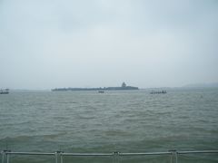 -李公堤